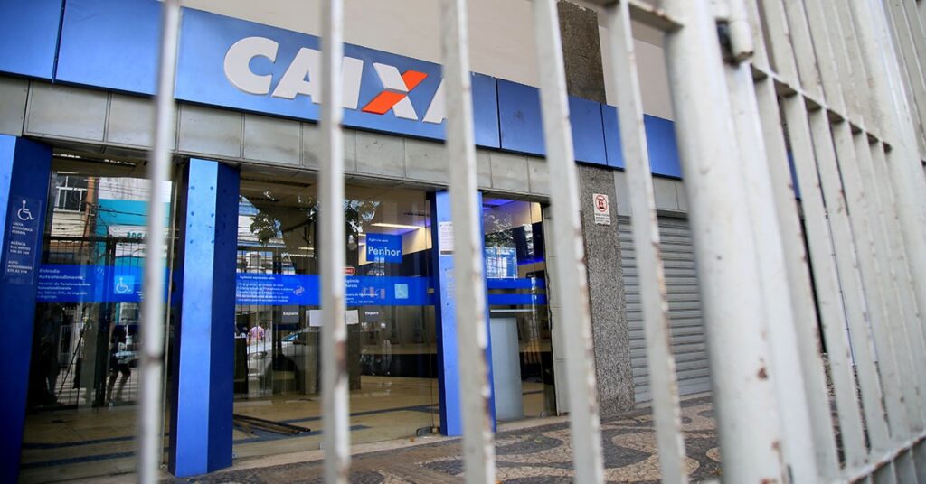 Minas Gerais: Queda nas Agências Bancárias e Crescimento nas Vendas de Seminovos Minas Gerais: Queda nas Agências Bancárias e Crescimento nas Vendas de Seminovos