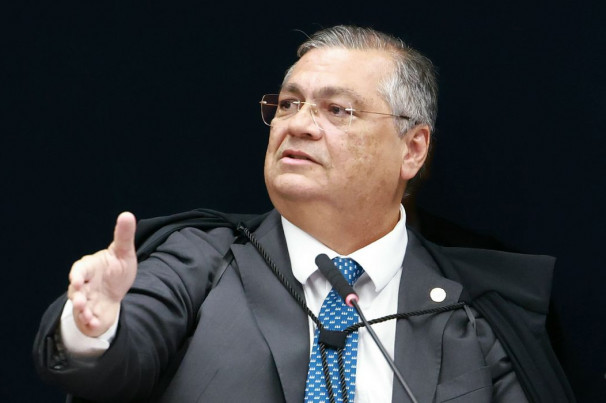 ‘Preparação para a Reeleição: Alianças e Desafios de Lula em 2026’ 'Preparação para a Reeleição: Alianças e Desafios de Lula em 2026'