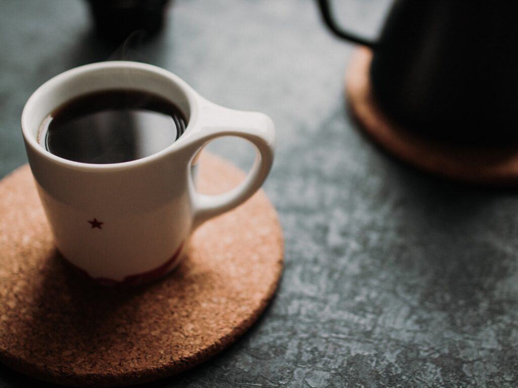 Café Brasileiro: O Controle Estrangeiro por trás das Marcas Mais Populares
