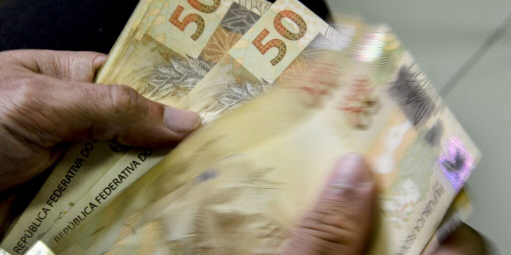 Caixa Econômica Federal Libera Pagamento do Bolsa Família para NIS Final 5