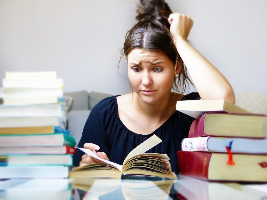 Concurso IFMG: Abertas Inscrições para Professores com Salários de Até R$ 4.564,56