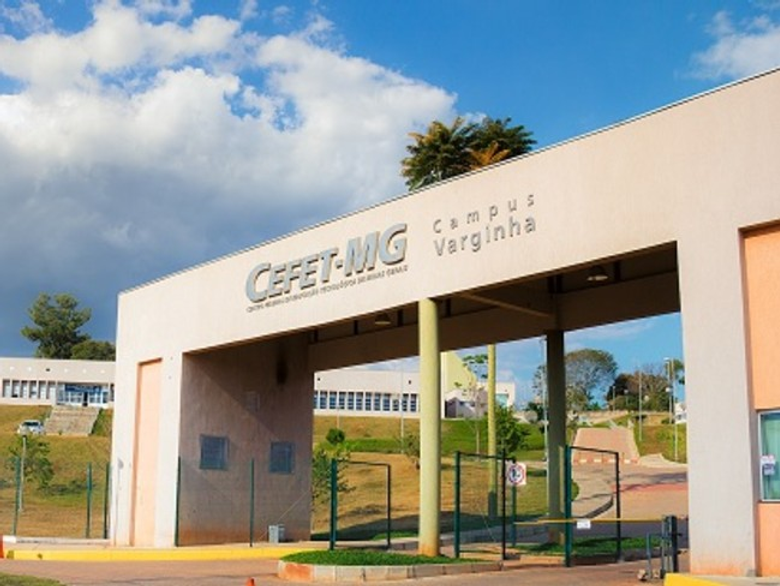 Feira de Educação Tecnológica de Varginha Abre Inscrições para 2026 Feira de Educação Tecnológica de Varginha Abre Inscrições para 2026