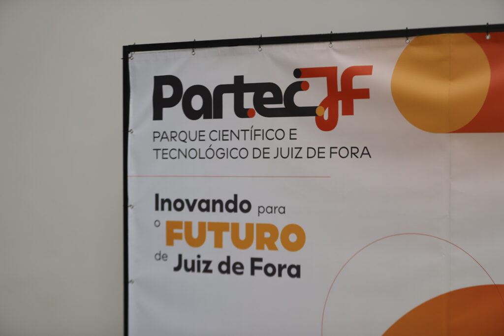 Inauguração do Prédio-Sede do Parque Científico e Tecnológico de Juiz de Fora: Um Marco para a Inovação em Minas Inauguração do Prédio-Sede do Parque Científico e Tecnológico de Juiz de Fora: Um Marco para a Inova