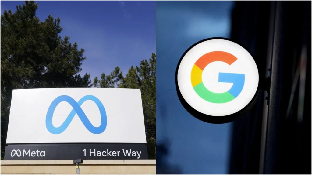 Meta e Google Condenadas: Precedente Inédito Sobre Vício em Redes Sociais