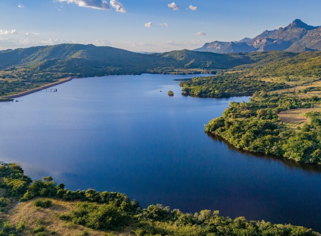 Minas Gerais: Riqueza Cultural e Naturais que Encantam Turistas o Ano Todo