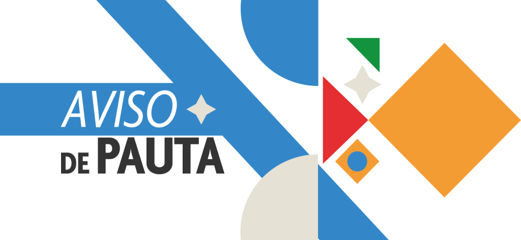 Ministra Macaé Evaristo Promove Direitos Humanos em Minas Gerais Neste Final de Semana Ministra Macaé Evaristo Promove Direitos Humanos em Minas Gerais Neste Final de Semana