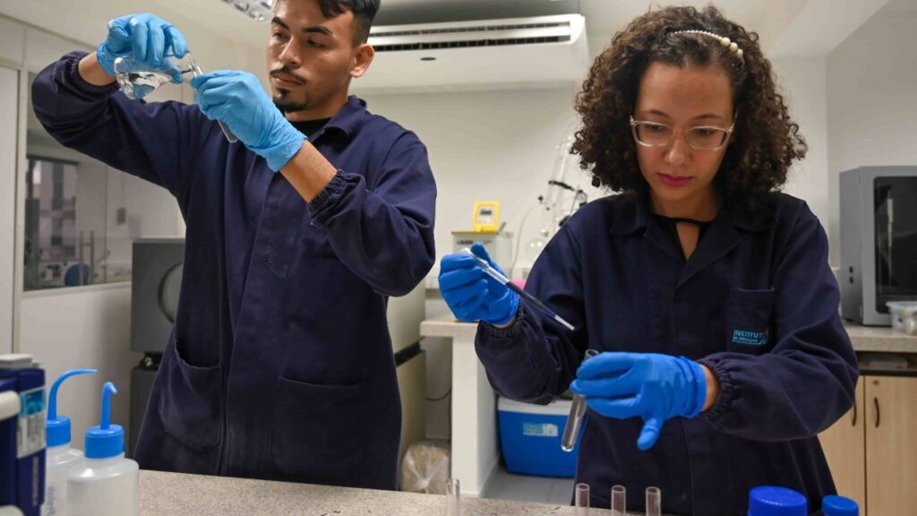 Oportunidades Imperdíveis: IEL Oferece 266 Vagas com Bolsas de Até R$ 12 Mil no Programa Inova Talen