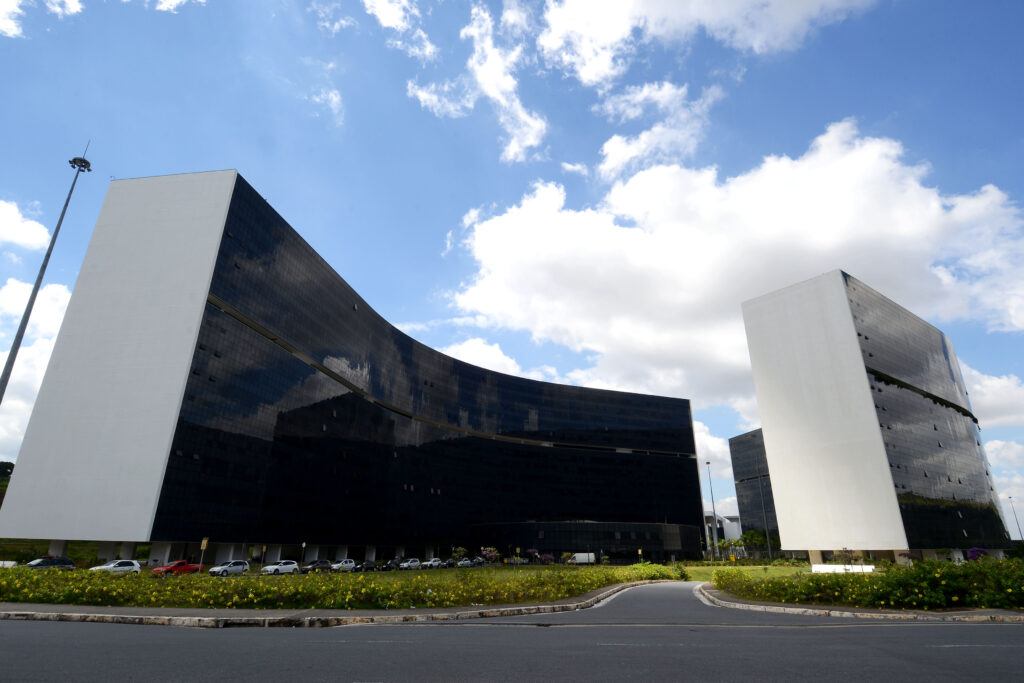 Última Chance: Inscrições para Concurso da Saúde de Minas Gerais se Encerram em Breve
