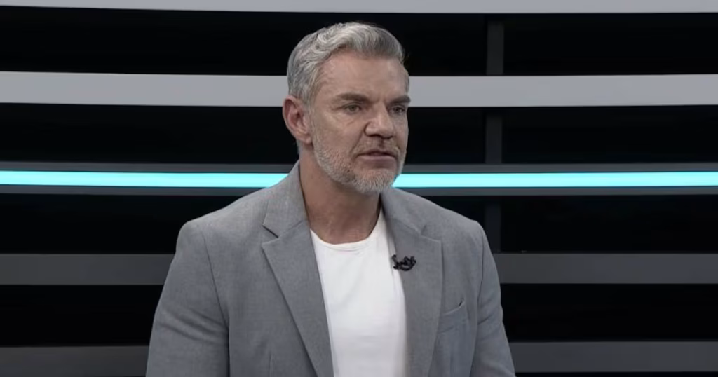 Corte no SAMU gera polêmica: presidente da Câmara de BH apresenta projetos em votação Corte no SAMU gera polêmica: presidente da Câmara de BH apresenta projetos em votação