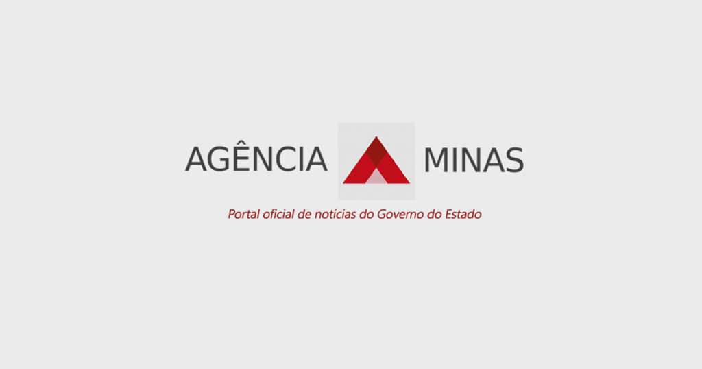Cemig Destina Mais de R$ 1 Milhão para Modernização do Hospital Odilon Behrens em BH Cemig Destina Mais de R$ 1 Milhão para Modernização do Hospital Odilon Behrens em BH
