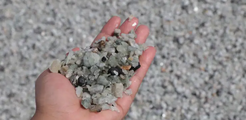 FIEMG Propõe Melhorias na Política Nacional de Minerais Críticos e Estratégicos FIEMG Propõe Melhorias na Política Nacional de Minerais Críticos e Estratégicos