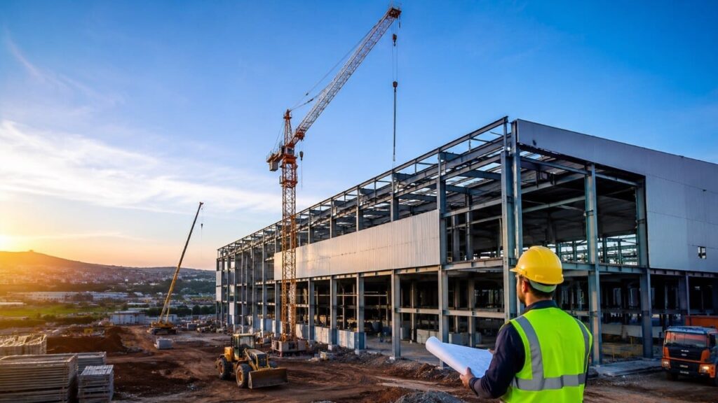 Fiserv Investe em Minas Gerais e Gera 450 Empregos no Setor de Tecnologia Fiserv Investe em Minas Gerais e Gera 450 Empregos no Setor de Tecnologia