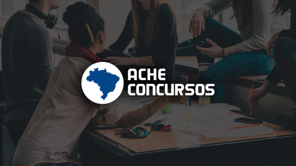 IFMG Lança Oportunidade para Professor de Português com Salário de Até R$ 8 Mil