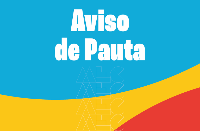 MEC Anuncia Novo Campus do IFSULDEMINAS em Boa Esperança (MG) MEC Anuncia Novo Campus do IFSULDEMINAS em Boa Esperança (MG)