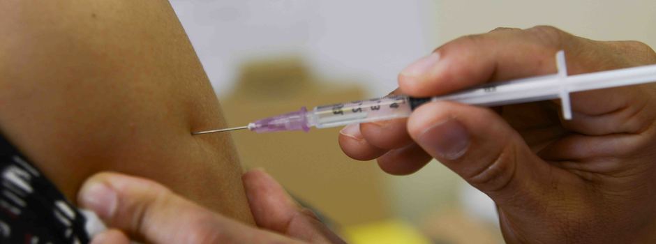 Minas Gerais Avança na Vacinação: Novas Regras para Influenza e Dengue Minas Gerais Avança na Vacinação: Novas Regras para Influenza e Dengue