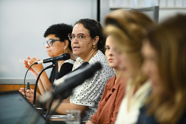Secretaria de Saúde Lança Iniciativas para Apoiar Comunidades Atingidas pela Mineração Secretaria de Saúde Lança Iniciativas para Apoiar Comunidades Atingidas pela Mineração
