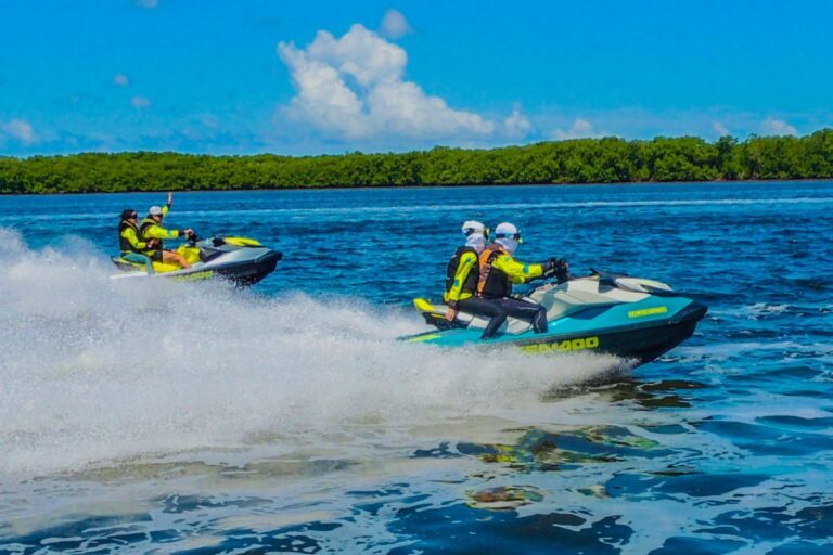 Tour das Ilhas 2026: Uma Aventura Náutica Imperdível no Litoral da Bahia Tour das Ilhas 2026: Uma Aventura Náutica Imperdível no Litoral da Bahia