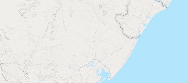 Previsão do Tempo em Candeal, Bahia: O Que Esperar para Hoje Previsão do Tempo em Candeal, Bahia: O Que Esperar para Hoje