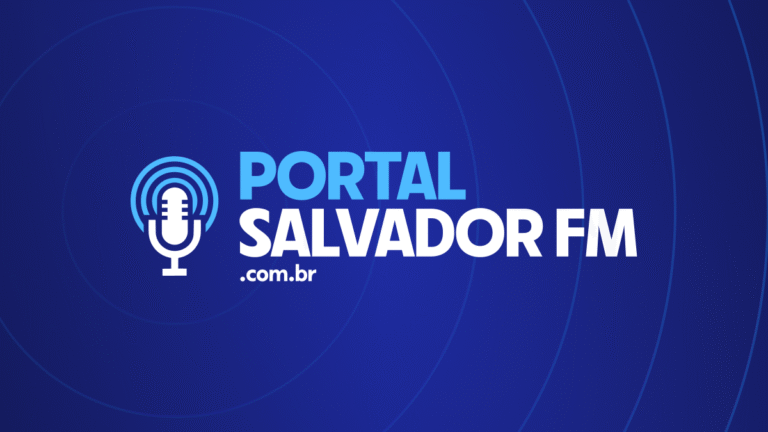 Arquivo de Planos de Saúde Públicos: Acesso e Informações Essenciais Arquivo de Planos de Saúde Públicos: Acesso e Informações Essenciais