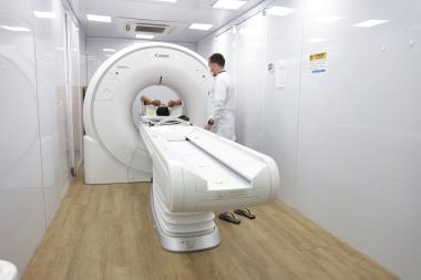 Bahia e Brasil Firmam Parceria de R$ 66,49 Milhões para Saúde em 34 Municípios Bahia e Brasil Firmam Parceria de R$ 66,49 Milhões para Saúde em 34 Municípios