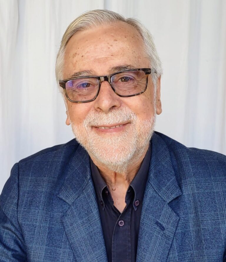 Os Desafios de Vilson Kleinubing na Política Catarinense: Recursos e Adversários Os Desafios de Vilson Kleinubing na Política Catarinense: Recursos e Adversários