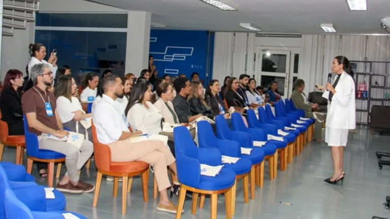 Liderança e cultura organizacional fortalecem pequenos negócios no Vale do São Francisco