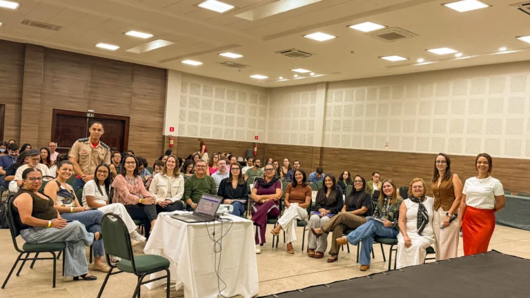 Procon de Juazeiro e Procon Bahia promovem ação educativa para comerciantes locais