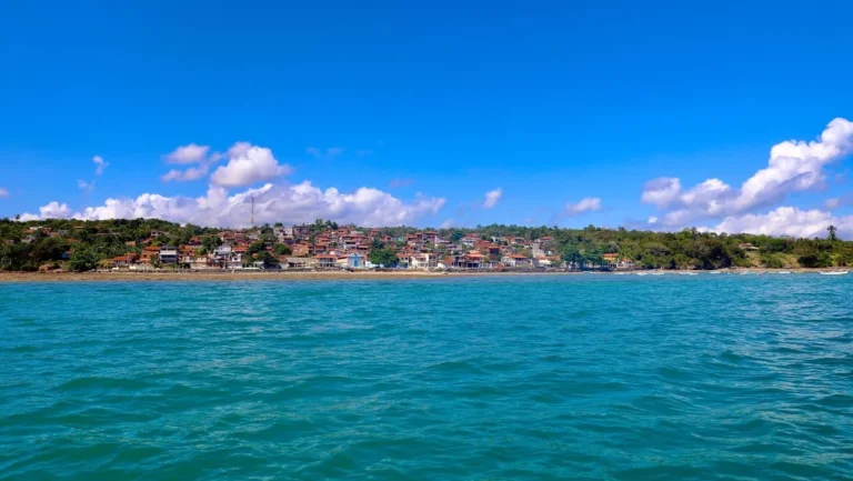 14 Praias de Salvador Estão Impróprias para Banho Neste Fim de Semana 14 Praias de Salvador Estão Impróprias para Banho Neste Fim de Semana